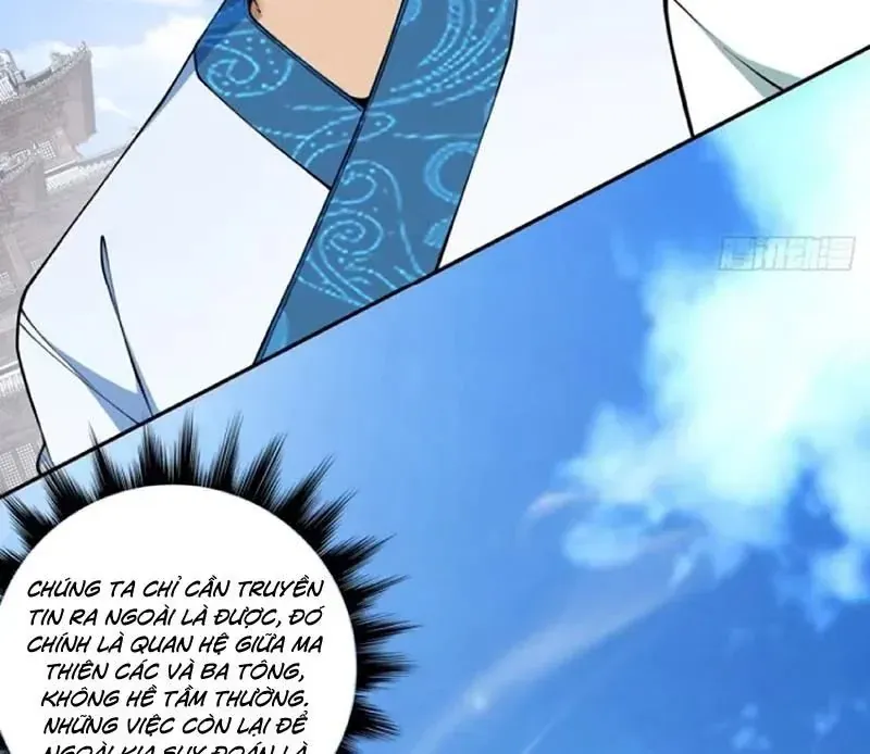 đọc truyện Đồ Đệ Của Ta Đều Là Đại Phản Phái Chương 456 ảnh 20 tại Thiên Thai Truyện