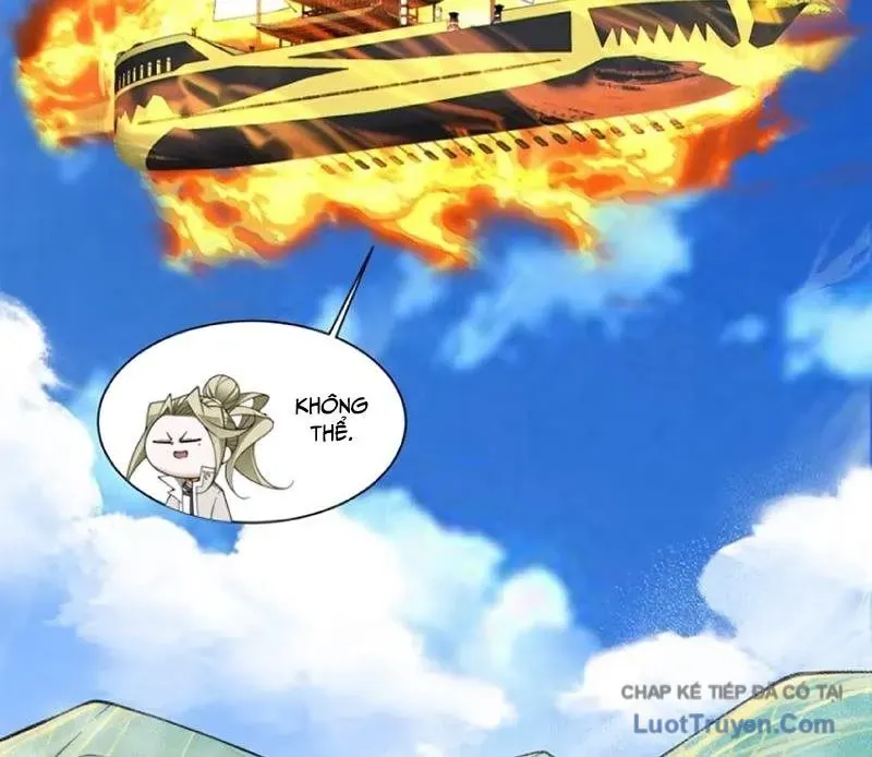 đọc truyện Đồ Đệ Của Ta Đều Là Đại Phản Phái Chương 456 ảnh 23 tại Thiên Thai Truyện