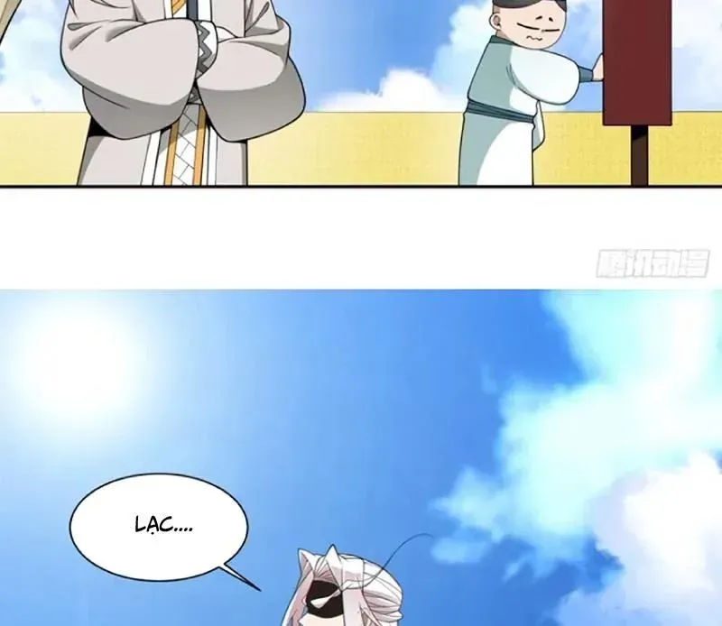 đọc truyện Đồ Đệ Của Ta Đều Là Đại Phản Phái Chương 456 ảnh 25 tại Thiên Thai Truyện