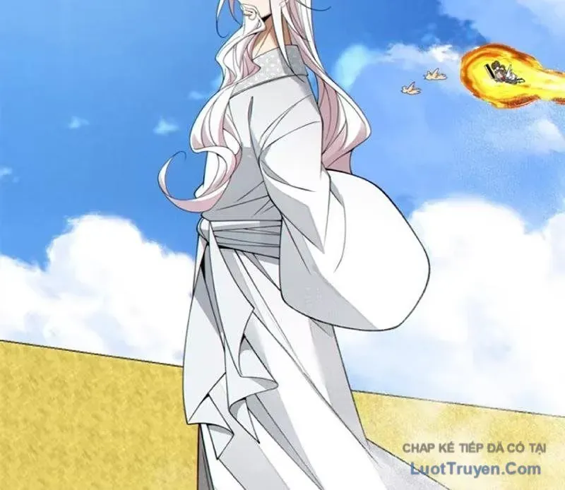 đọc truyện Đồ Đệ Của Ta Đều Là Đại Phản Phái Chương 456 ảnh 26 tại Thiên Thai Truyện