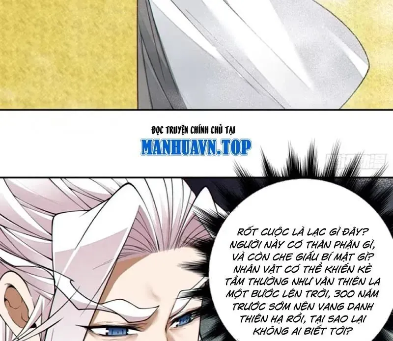 đọc truyện Đồ Đệ Của Ta Đều Là Đại Phản Phái Chương 456 ảnh 27 tại Thiên Thai Truyện