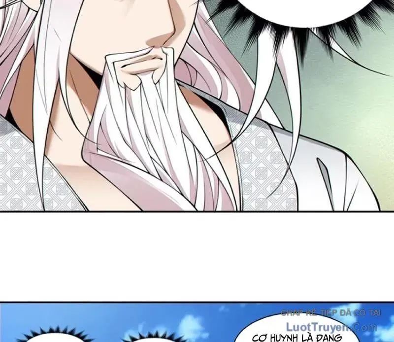 đọc truyện Đồ Đệ Của Ta Đều Là Đại Phản Phái Chương 456 ảnh 28 tại Thiên Thai Truyện