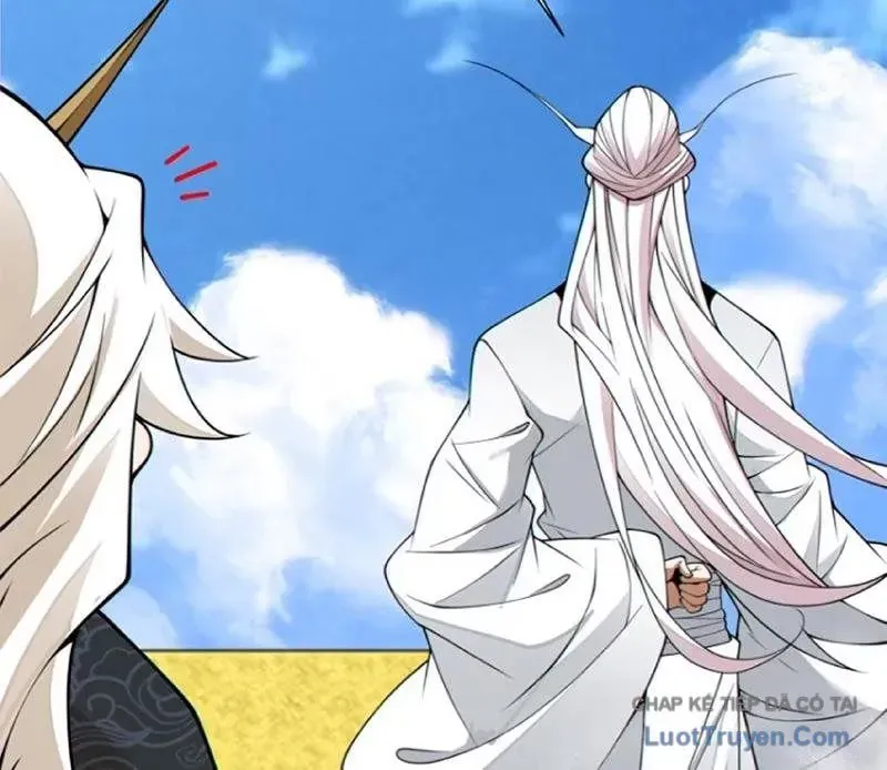 đọc truyện Đồ Đệ Của Ta Đều Là Đại Phản Phái Chương 456 ảnh 30 tại Thiên Thai Truyện