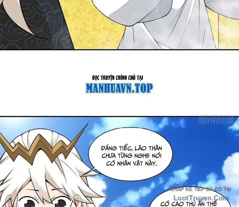 đọc truyện Đồ Đệ Của Ta Đều Là Đại Phản Phái Chương 456 ảnh 31 tại Thiên Thai Truyện