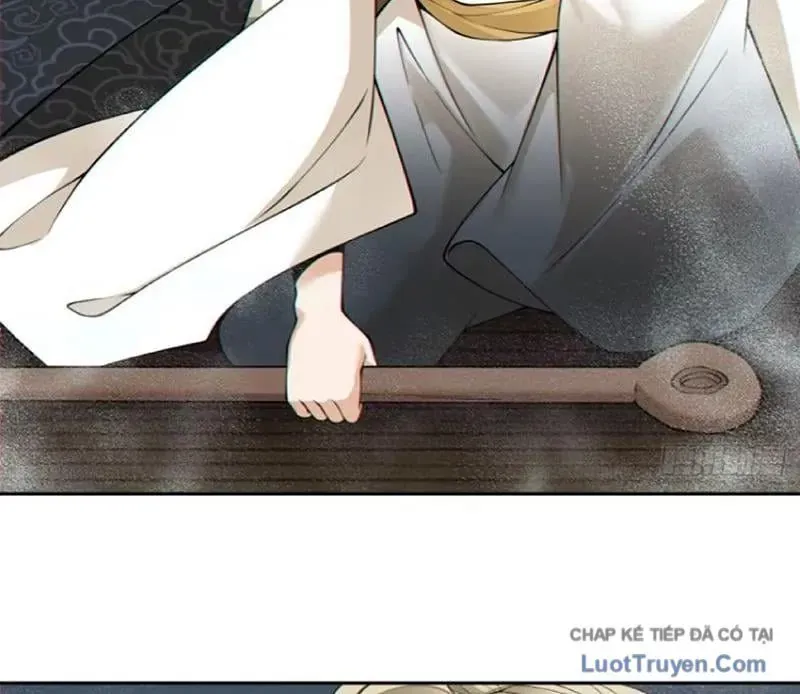 đọc truyện Đồ Đệ Của Ta Đều Là Đại Phản Phái Chương 456 ảnh 36 tại Thiên Thai Truyện