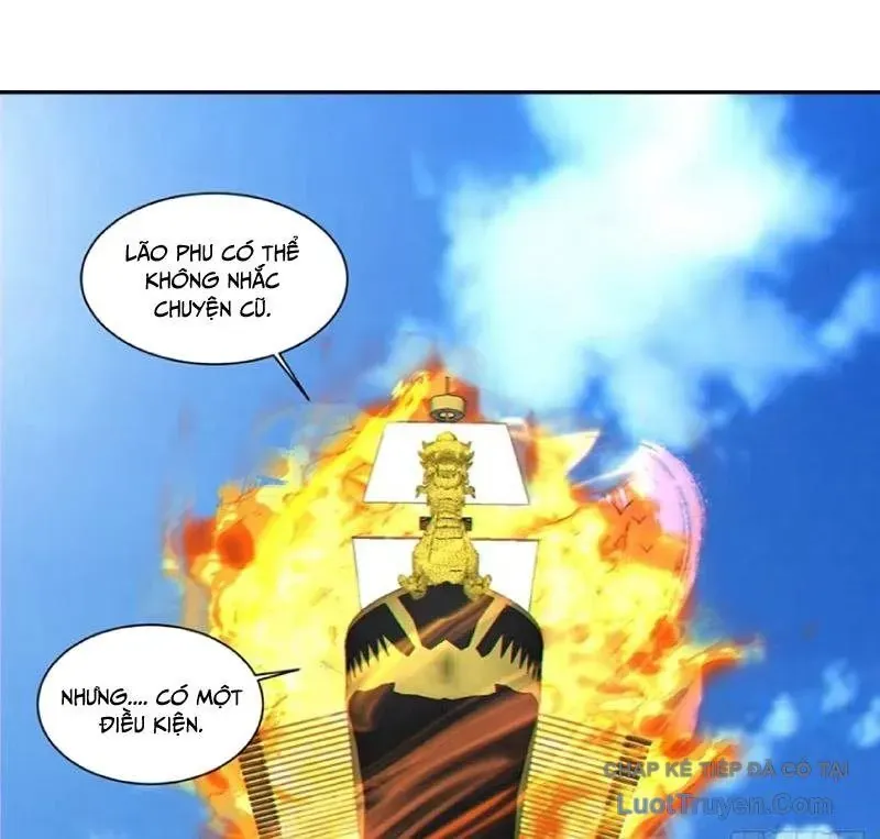 đọc truyện Đồ Đệ Của Ta Đều Là Đại Phản Phái Chương 456 ảnh 38 tại Thiên Thai Truyện