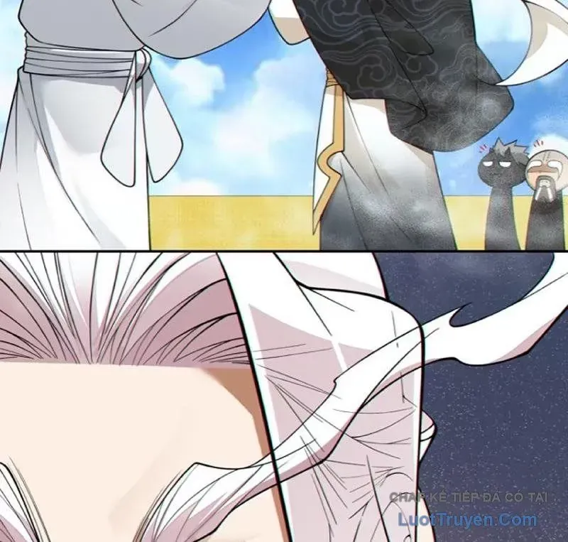 đọc truyện Đồ Đệ Của Ta Đều Là Đại Phản Phái Chương 456 ảnh 41 tại Thiên Thai Truyện