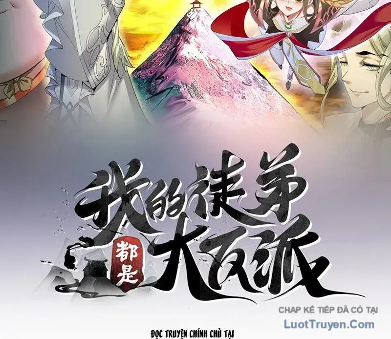 đọc truyện Đồ Đệ Của Ta Đều Là Đại Phản Phái Chương 456 ảnh 6 tại Thiên Thai Truyện