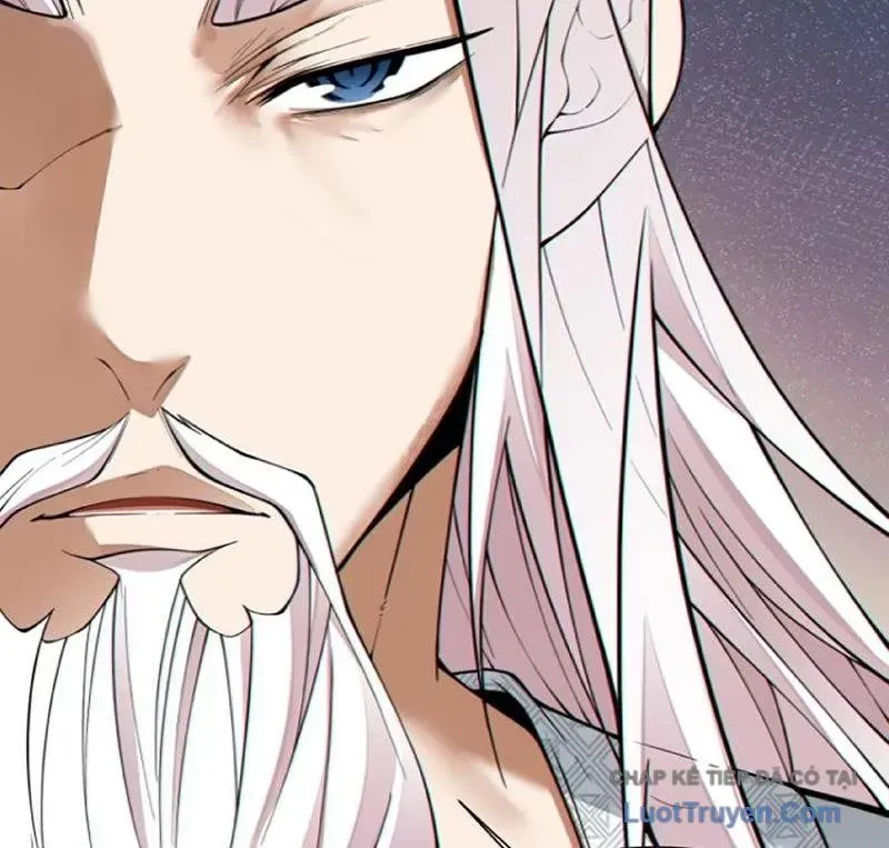 đọc truyện Đồ Đệ Của Ta Đều Là Đại Phản Phái Chương 456 ảnh 42 tại Thiên Thai Truyện