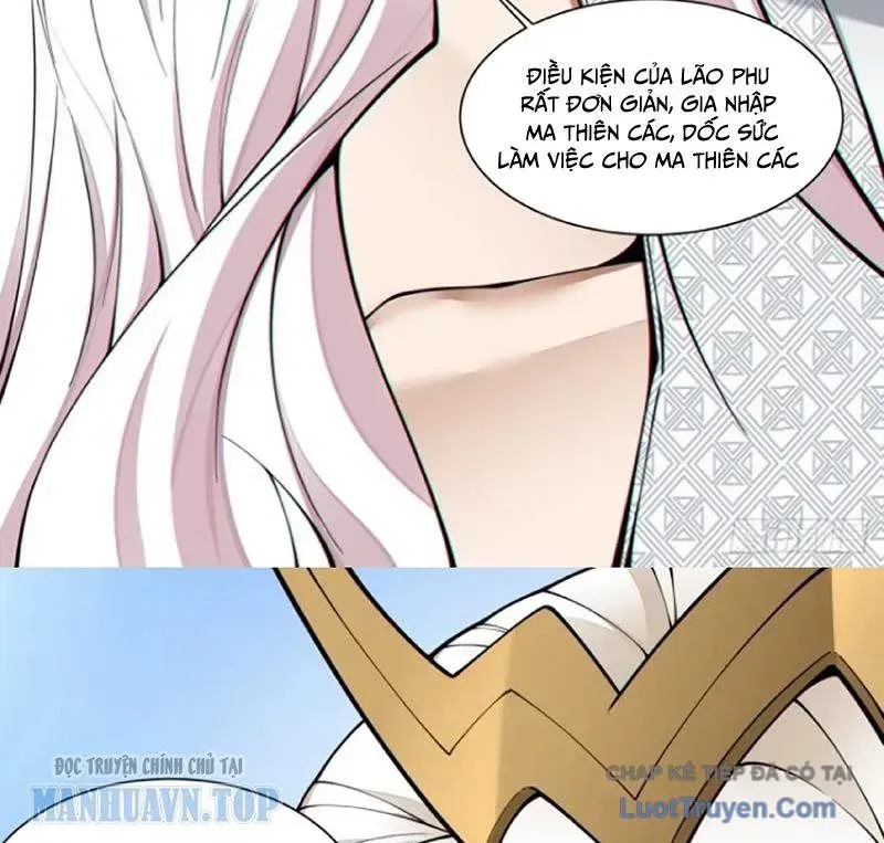 đọc truyện Đồ Đệ Của Ta Đều Là Đại Phản Phái Chương 456 ảnh 43 tại Thiên Thai Truyện