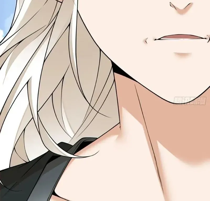 đọc truyện Đồ Đệ Của Ta Đều Là Đại Phản Phái Chương 456 ảnh 45 tại Thiên Thai Truyện