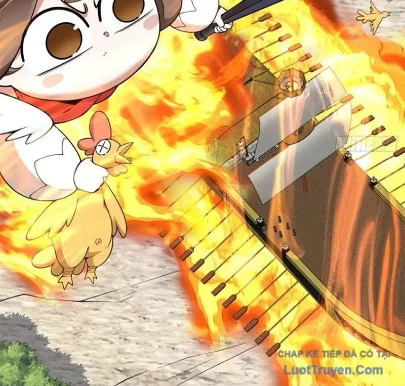 đọc truyện Đồ Đệ Của Ta Đều Là Đại Phản Phái Chương 456 ảnh 47 tại Thiên Thai Truyện