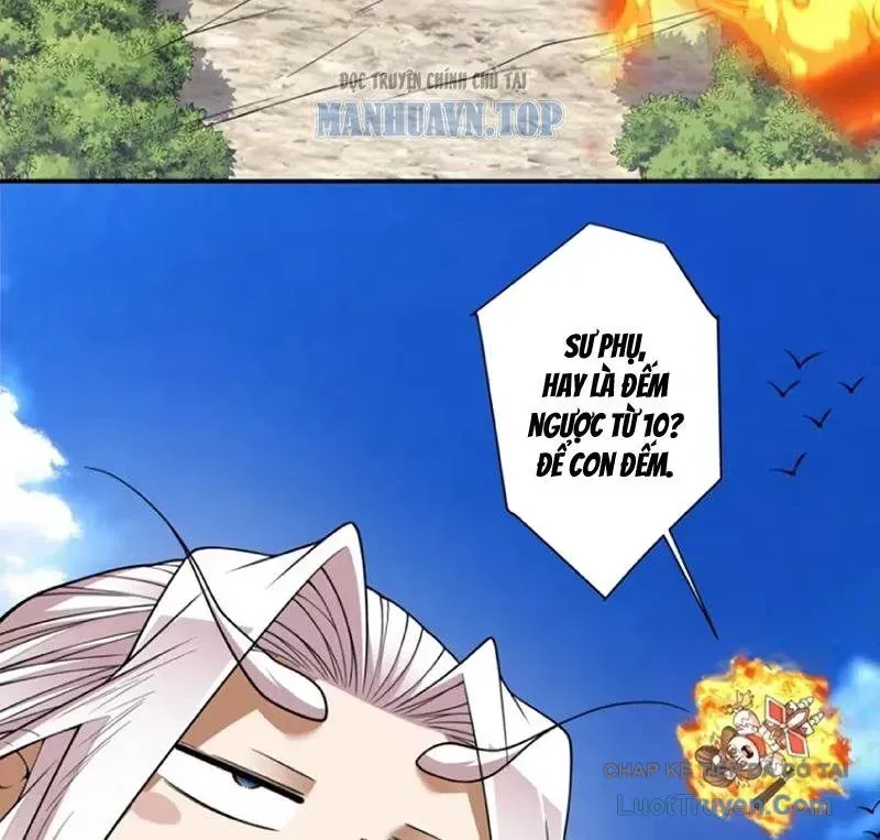 đọc truyện Đồ Đệ Của Ta Đều Là Đại Phản Phái Chương 456 ảnh 48 tại Thiên Thai Truyện