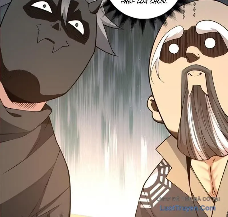 đọc truyện Đồ Đệ Của Ta Đều Là Đại Phản Phái Chương 456 ảnh 50 tại Thiên Thai Truyện