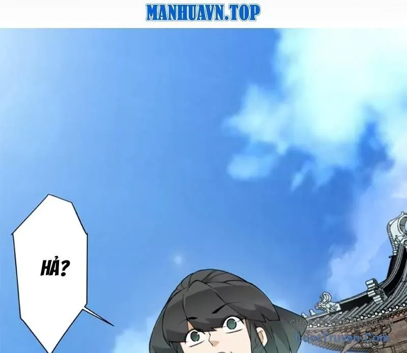 đọc truyện Đồ Đệ Của Ta Đều Là Đại Phản Phái Chương 456 ảnh 7 tại Thiên Thai Truyện