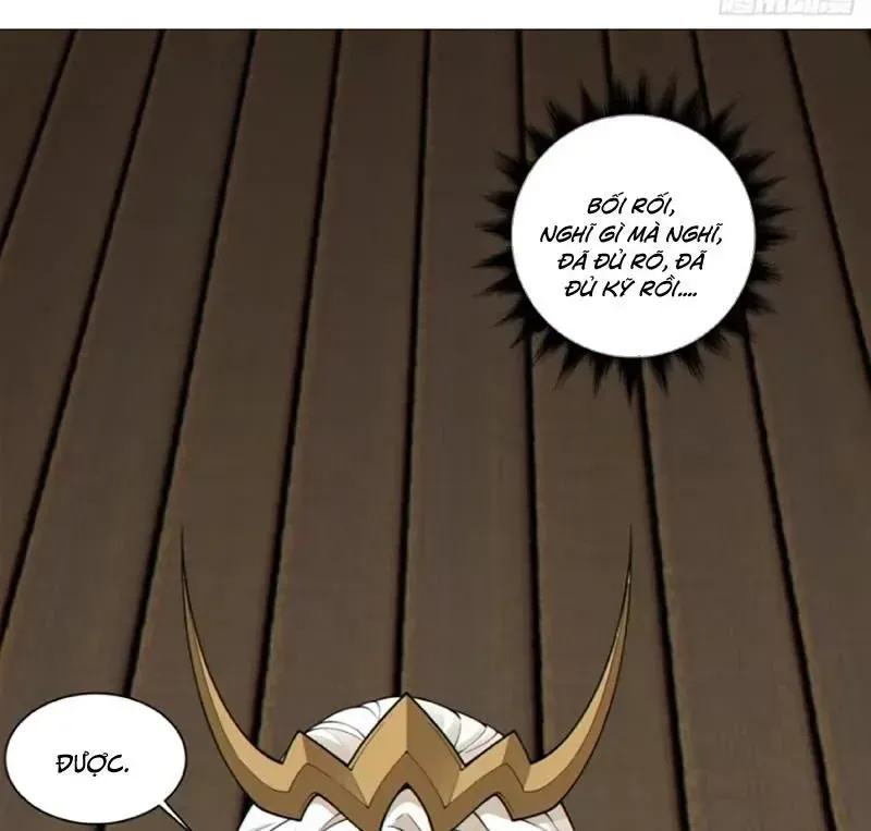 đọc truyện Đồ Đệ Của Ta Đều Là Đại Phản Phái Chương 456 ảnh 52 tại Thiên Thai Truyện