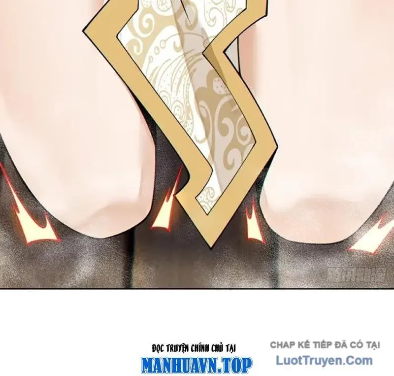 đọc truyện Đồ Đệ Của Ta Đều Là Đại Phản Phái Chương 456 ảnh 55 tại Thiên Thai Truyện