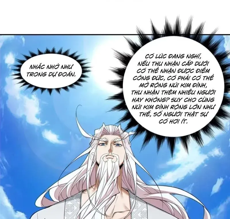 đọc truyện Đồ Đệ Của Ta Đều Là Đại Phản Phái Chương 456 ảnh 56 tại Thiên Thai Truyện