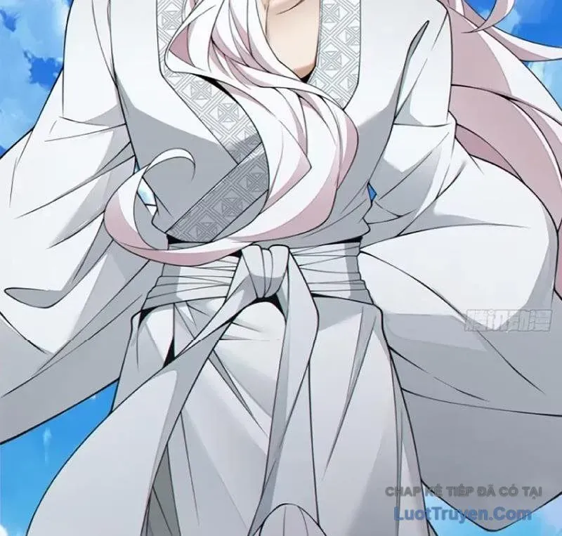 đọc truyện Đồ Đệ Của Ta Đều Là Đại Phản Phái Chương 456 ảnh 57 tại Thiên Thai Truyện