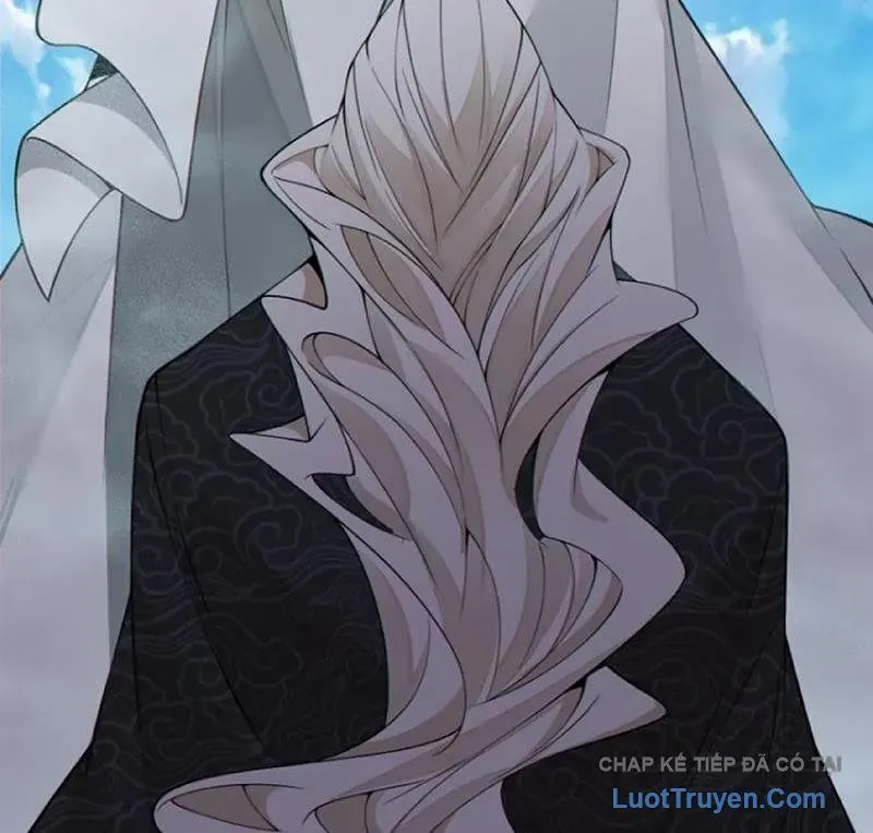 đọc truyện Đồ Đệ Của Ta Đều Là Đại Phản Phái Chương 456 ảnh 58 tại Thiên Thai Truyện