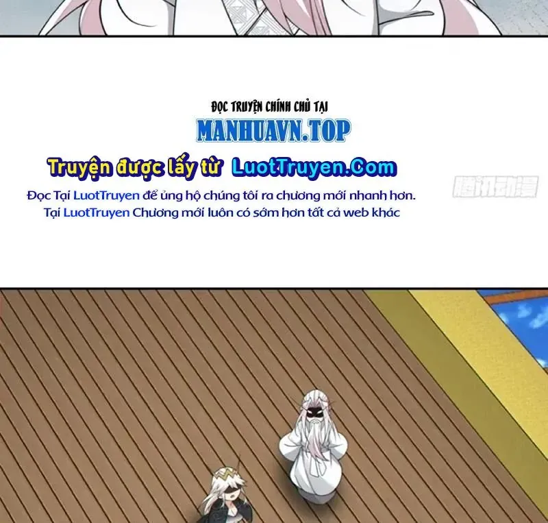 đọc truyện Đồ Đệ Của Ta Đều Là Đại Phản Phái Chương 456 ảnh 60 tại Thiên Thai Truyện