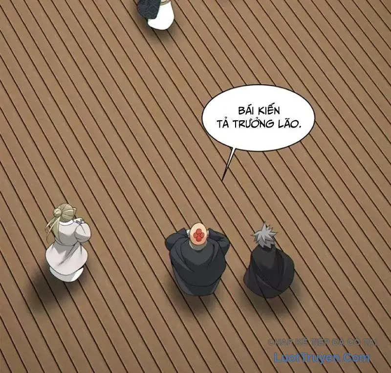 đọc truyện Đồ Đệ Của Ta Đều Là Đại Phản Phái Chương 456 ảnh 61 tại Thiên Thai Truyện