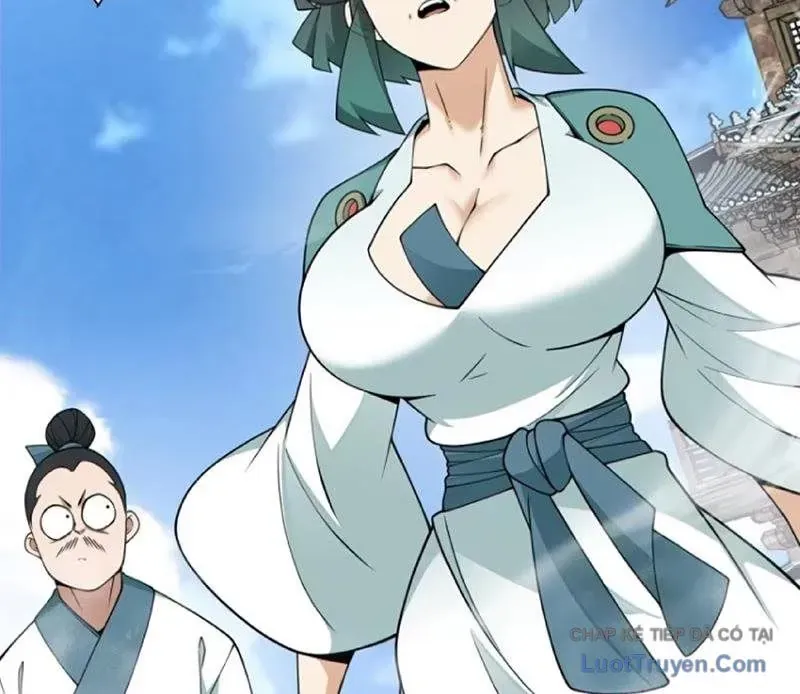 đọc truyện Đồ Đệ Của Ta Đều Là Đại Phản Phái Chương 456 ảnh 8 tại Thiên Thai Truyện