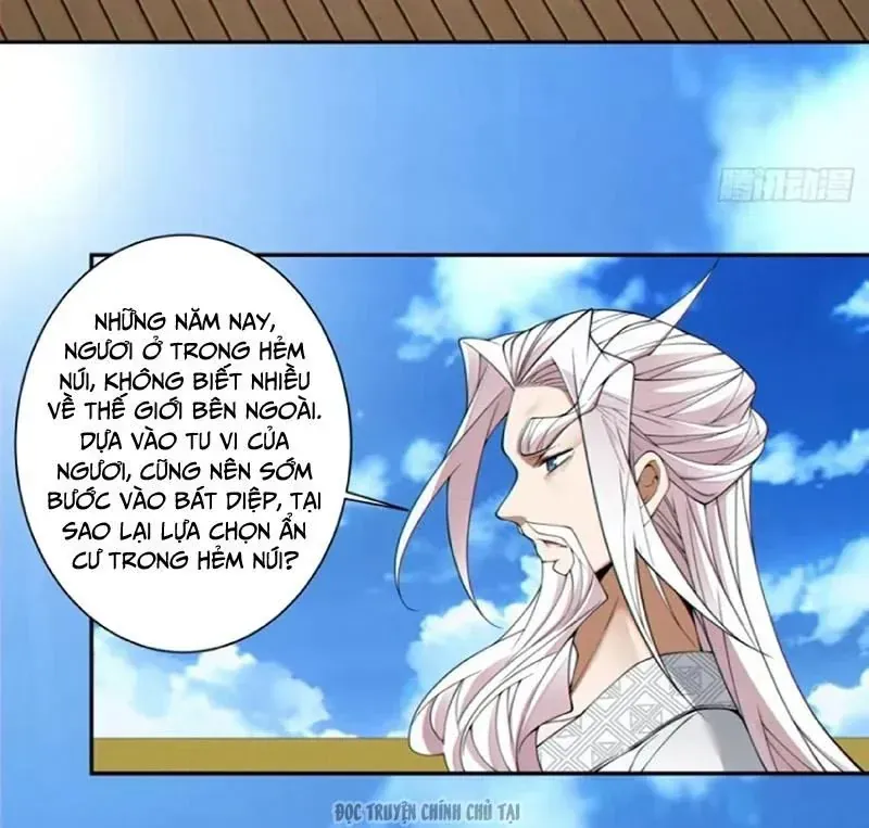 đọc truyện Đồ Đệ Của Ta Đều Là Đại Phản Phái Chương 456 ảnh 62 tại Thiên Thai Truyện