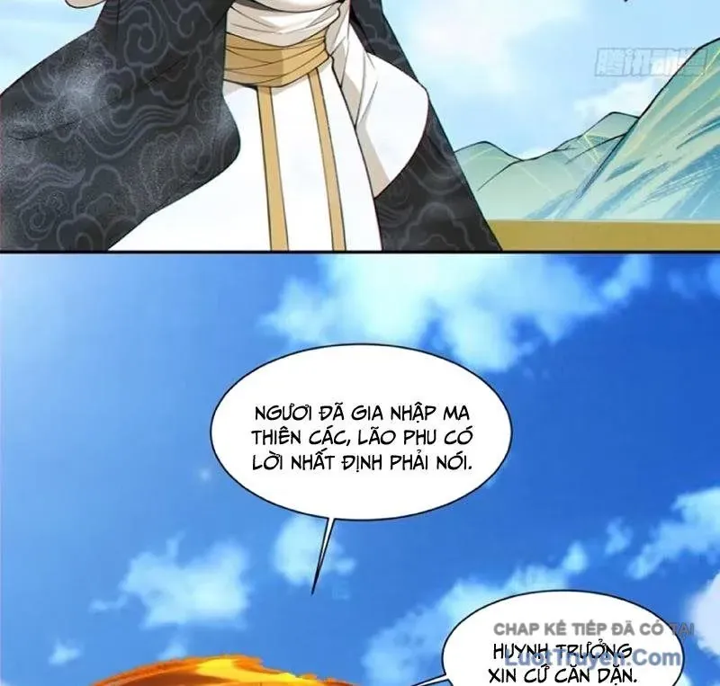 đọc truyện Đồ Đệ Của Ta Đều Là Đại Phản Phái Chương 456 ảnh 64 tại Thiên Thai Truyện