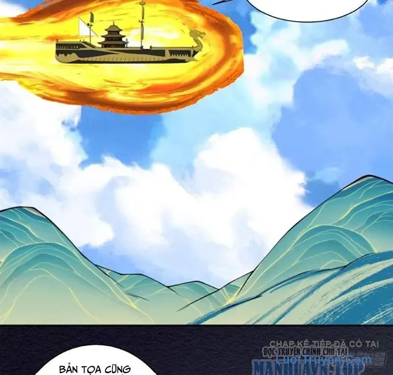 đọc truyện Đồ Đệ Của Ta Đều Là Đại Phản Phái Chương 456 ảnh 65 tại Thiên Thai Truyện