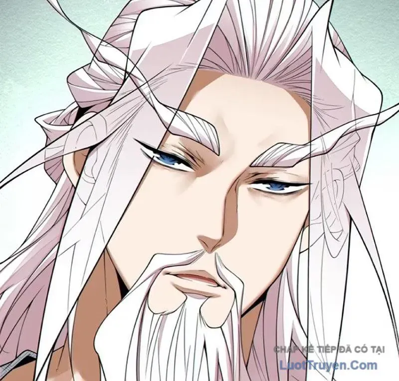 đọc truyện Đồ Đệ Của Ta Đều Là Đại Phản Phái Chương 456 ảnh 67 tại Thiên Thai Truyện