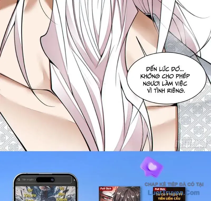 đọc truyện Đồ Đệ Của Ta Đều Là Đại Phản Phái Chương 456 ảnh 68 tại Thiên Thai Truyện