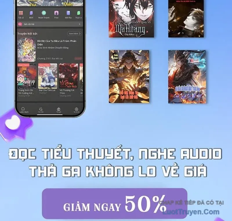 đọc truyện Đồ Đệ Của Ta Đều Là Đại Phản Phái Chương 456 ảnh 69 tại Thiên Thai Truyện