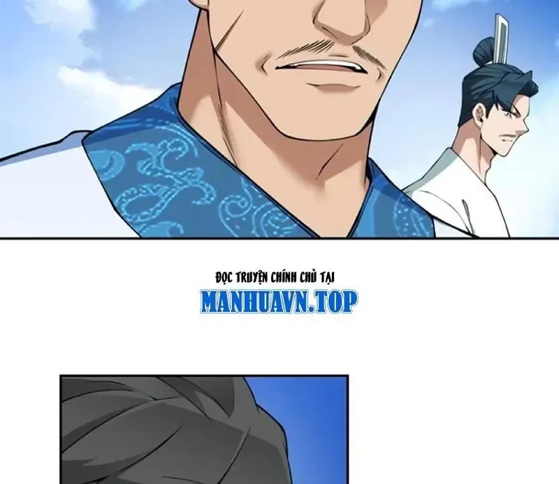 đọc truyện Đồ Đệ Của Ta Đều Là Đại Phản Phái Chương 456 ảnh 10 tại Thiên Thai Truyện