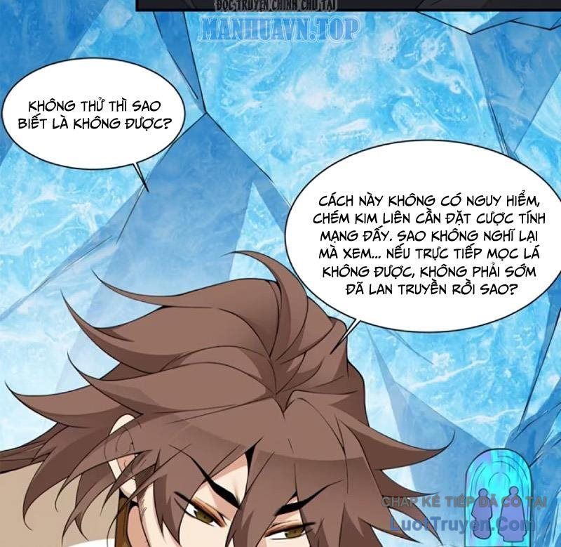 đọc truyện Đồ Đệ Của Ta Đều Là Đại Phản Phái Chương 458 ảnh 12 tại Thiên Thai Truyện