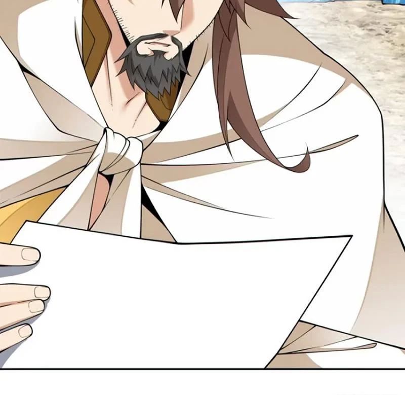 đọc truyện Đồ Đệ Của Ta Đều Là Đại Phản Phái Chương 458 ảnh 13 tại Thiên Thai Truyện