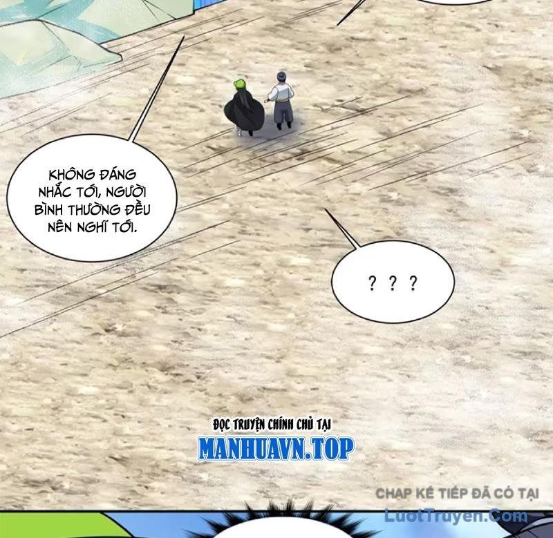 đọc truyện Đồ Đệ Của Ta Đều Là Đại Phản Phái Chương 458 ảnh 16 tại Thiên Thai Truyện