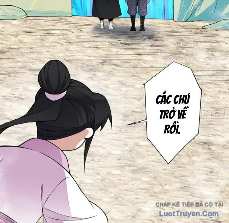 đọc truyện Đồ Đệ Của Ta Đều Là Đại Phản Phái Chương 458 ảnh 19 tại Thiên Thai Truyện