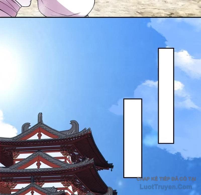 đọc truyện Đồ Đệ Của Ta Đều Là Đại Phản Phái Chương 458 ảnh 20 tại Thiên Thai Truyện