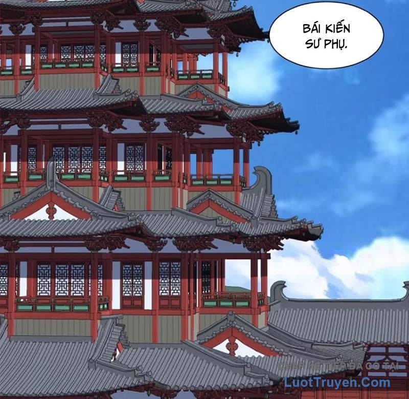 đọc truyện Đồ Đệ Của Ta Đều Là Đại Phản Phái Chương 458 ảnh 21 tại Thiên Thai Truyện