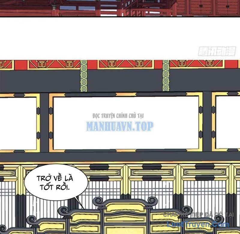 đọc truyện Đồ Đệ Của Ta Đều Là Đại Phản Phái Chương 458 ảnh 22 tại Thiên Thai Truyện