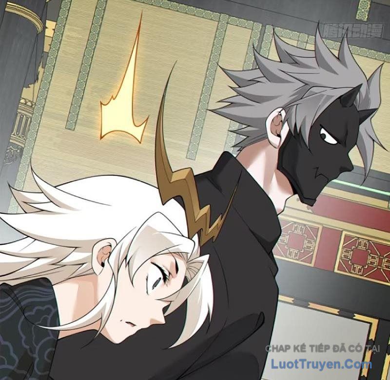 đọc truyện Đồ Đệ Của Ta Đều Là Đại Phản Phái Chương 458 ảnh 34 tại Thiên Thai Truyện