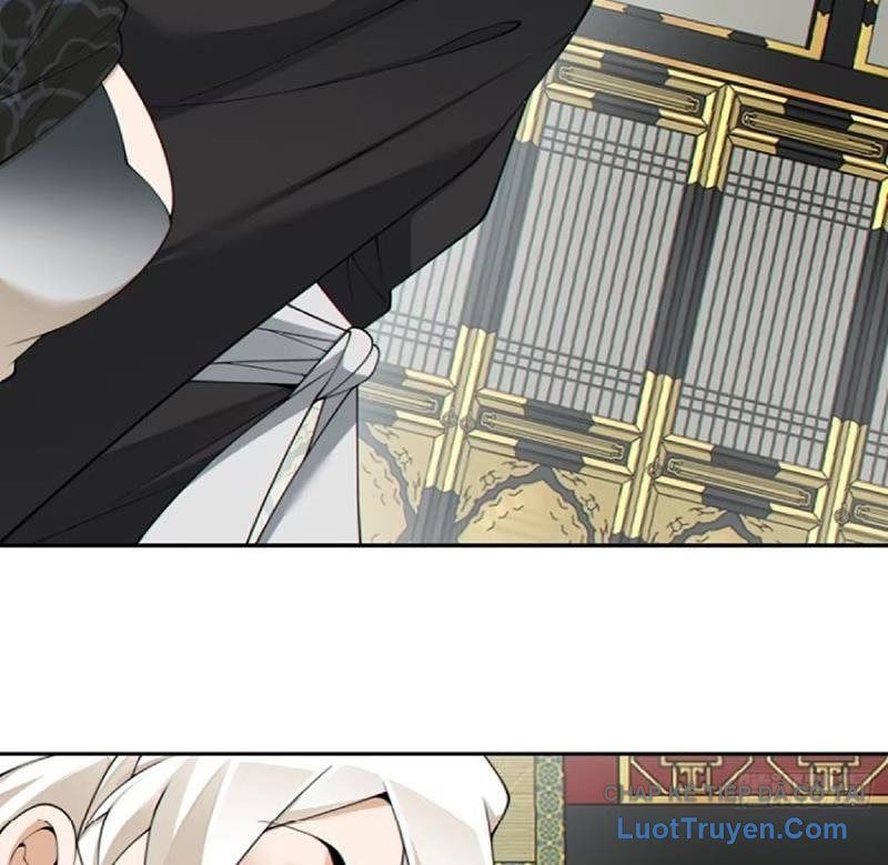 đọc truyện Đồ Đệ Của Ta Đều Là Đại Phản Phái Chương 458 ảnh 35 tại Thiên Thai Truyện