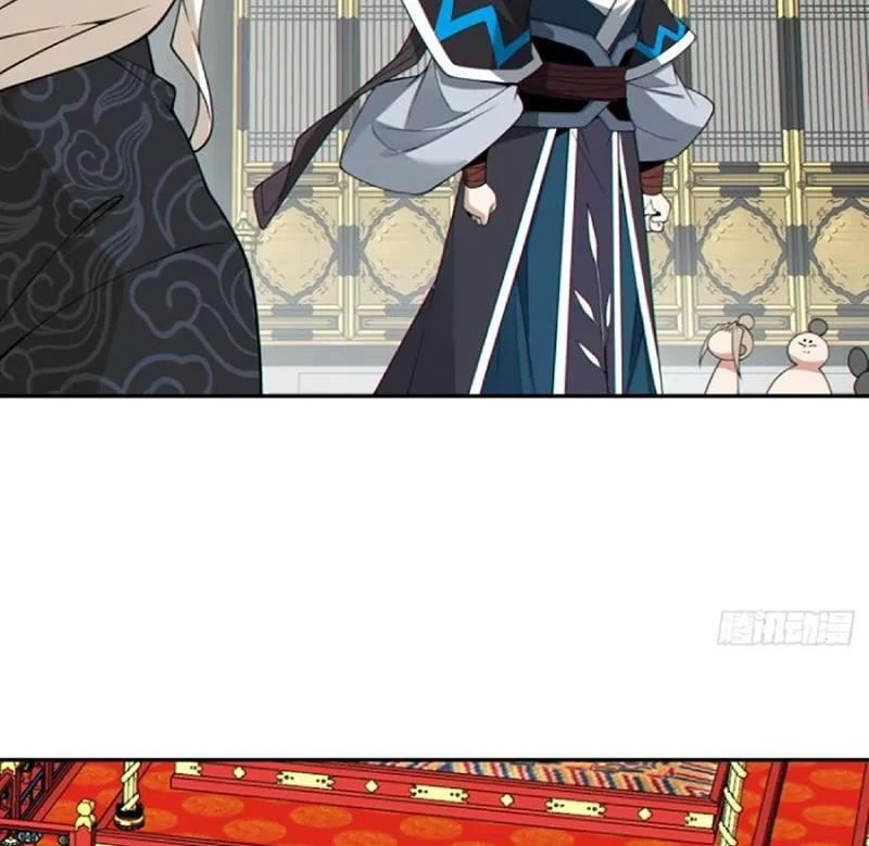 đọc truyện Đồ Đệ Của Ta Đều Là Đại Phản Phái Chương 458 ảnh 38 tại Thiên Thai Truyện