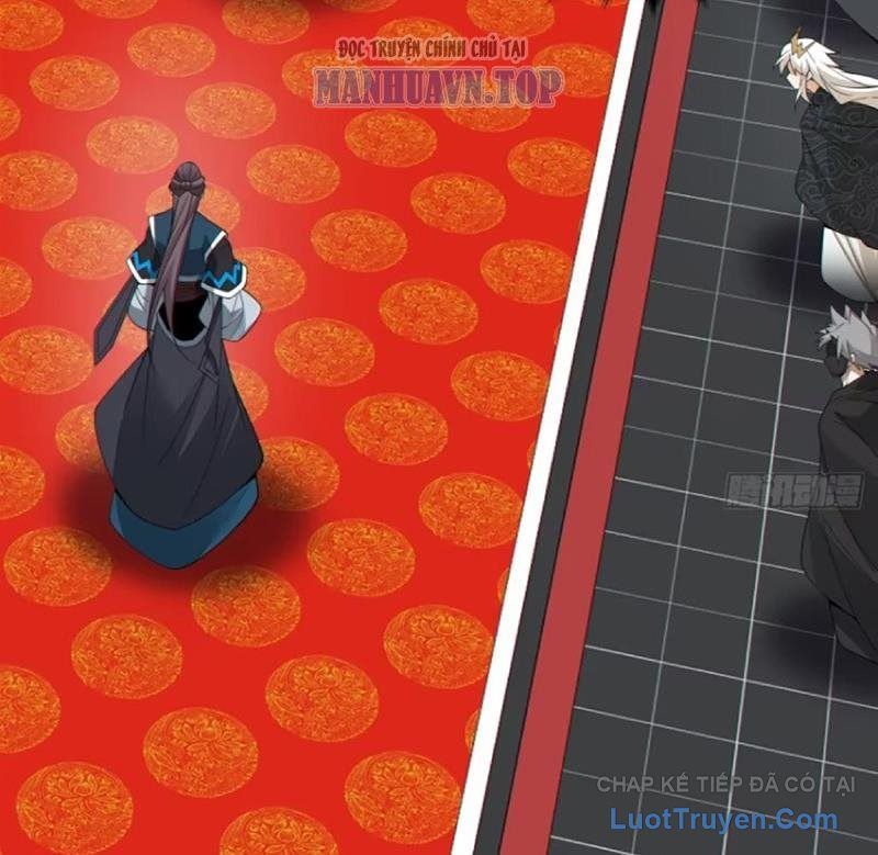 đọc truyện Đồ Đệ Của Ta Đều Là Đại Phản Phái Chương 458 ảnh 40 tại Thiên Thai Truyện