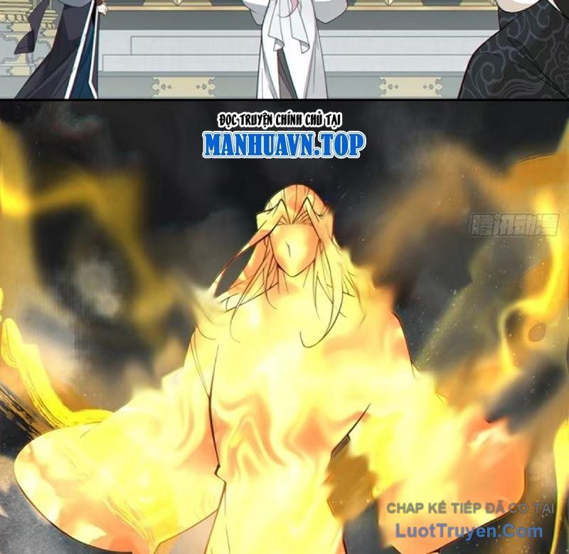 đọc truyện Đồ Đệ Của Ta Đều Là Đại Phản Phái Chương 458 ảnh 42 tại Thiên Thai Truyện