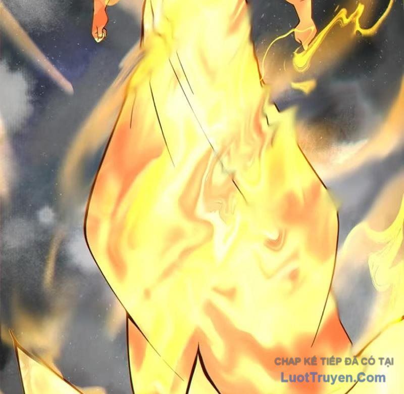 đọc truyện Đồ Đệ Của Ta Đều Là Đại Phản Phái Chương 458 ảnh 43 tại Thiên Thai Truyện