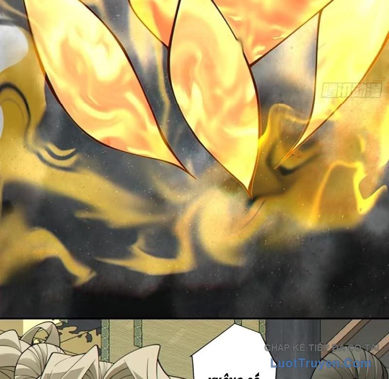 đọc truyện Đồ Đệ Của Ta Đều Là Đại Phản Phái Chương 458 ảnh 44 tại Thiên Thai Truyện