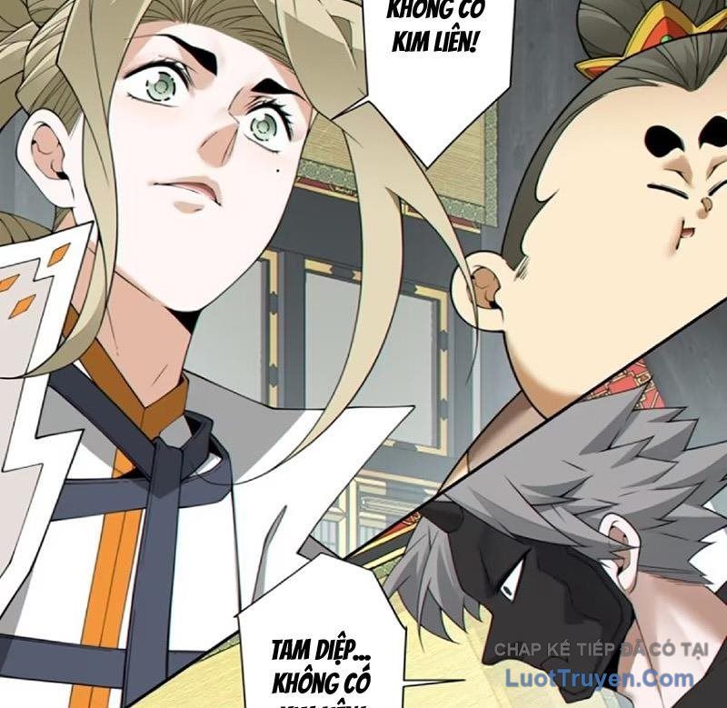 đọc truyện Đồ Đệ Của Ta Đều Là Đại Phản Phái Chương 458 ảnh 45 tại Thiên Thai Truyện