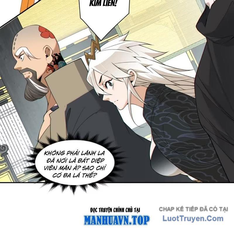 đọc truyện Đồ Đệ Của Ta Đều Là Đại Phản Phái Chương 458 ảnh 46 tại Thiên Thai Truyện